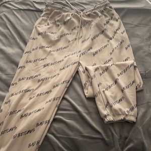 1xl set